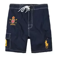 2013 shorts ralph lauren hommes beach pants mmix mbrcer rlpolotram saphir